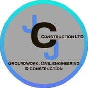 Jcj Construction Ltd logo